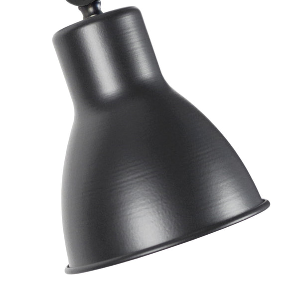 <tc>Aplique WATFORD A  37cm - 1 Luz  </tc>