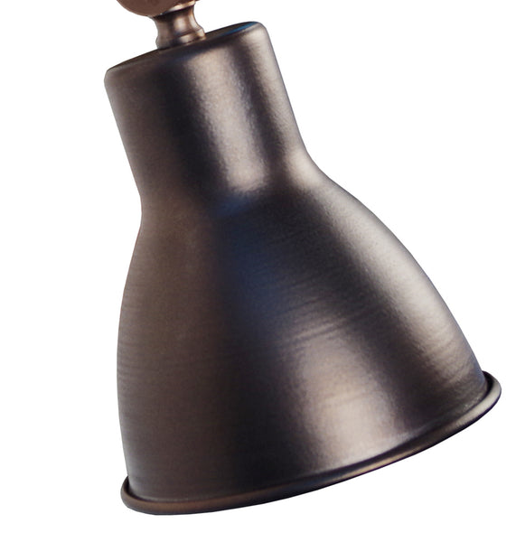 <tc>Aplique WATFORD A  37cm - 1 Luz  </tc>