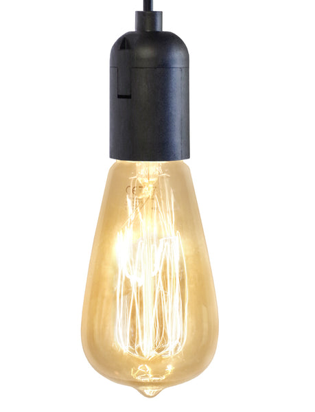 <transcy>Aplique HYDRAULIK A 17cm - 1 Luz </transcy>