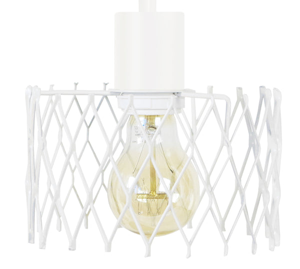 <transcy>Aplique ASTER  16cm - 1 Luz </transcy>