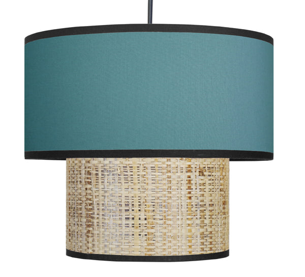 <tc>Aplique COCHIN P 30cm - 1 Luz</tc>