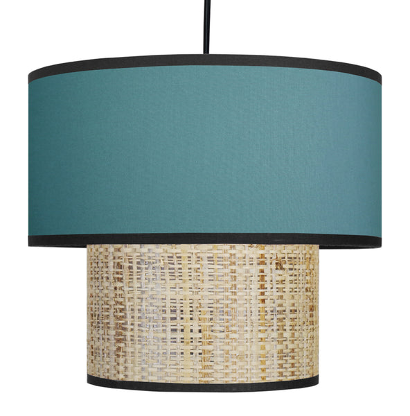 <tc>Aplique COCHIN P 30cm - 1 Luz</tc>