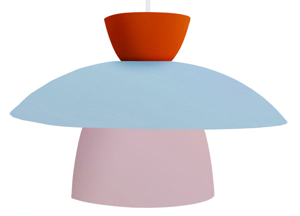 Applique TOSEL JUVEL FRIDDA,bois, H30xD24xP27,5  cm.
