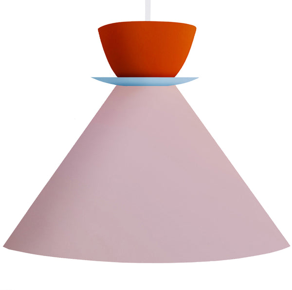 Applique TOSEL JUVEL LOTTA,bois, H30xD14,5xP27  cm.