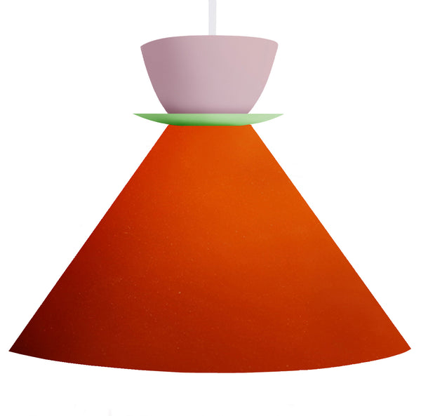 Applique TOSEL JUVEL LOTTA,bois, H30xD14,5xP27  cm.