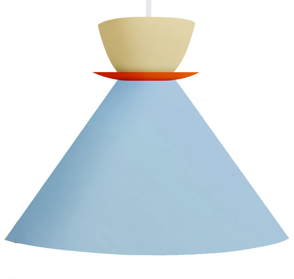 Applique TOSEL JUVEL LOTTA,bois, H30xD14,5xP27  cm.