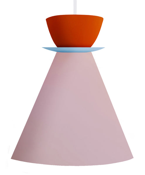 Applique TOSEL JUVEL HELGA,bois, H30xD14,5xP24  cm.