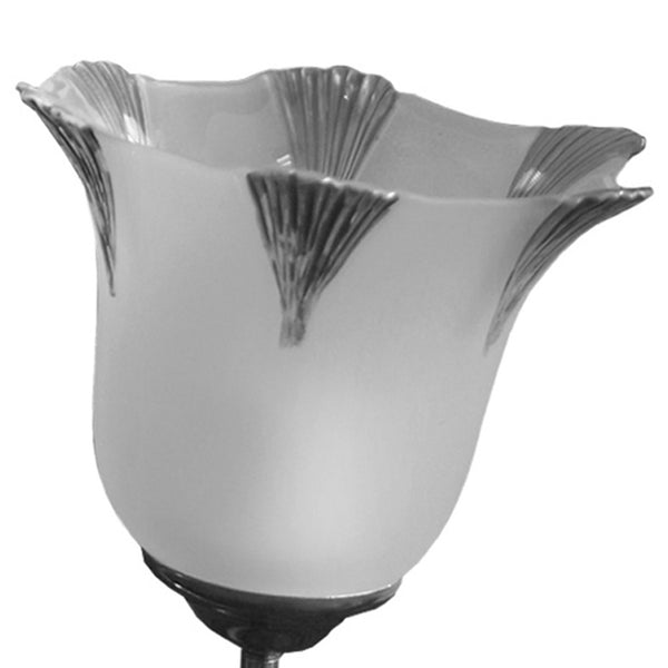<transcy>Aplique COTTAGE D 29cm - 1 Luz </transcy>