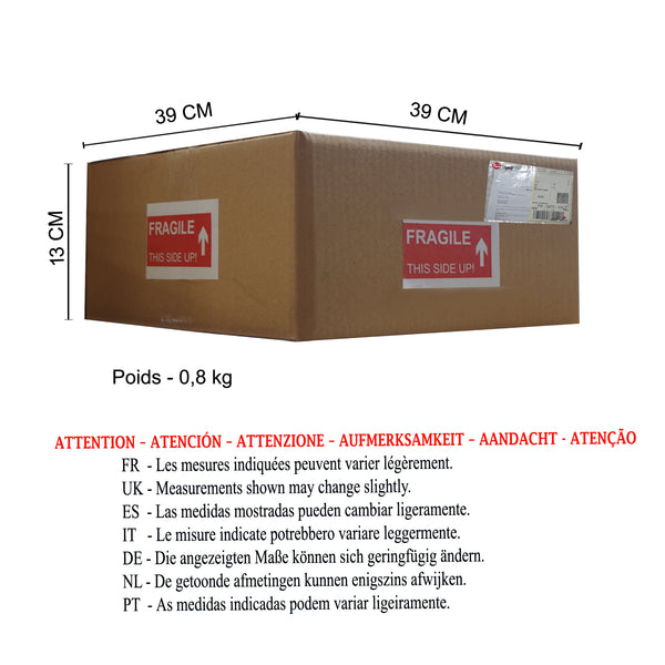 <transcy>Candeeiro de Teto NORWICH  80cm - 6 Luzes - SKU 21192 </transcy>
