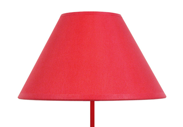Lampadaire TOSEL KUNAGI,métal , H170xD40xP40  cm.