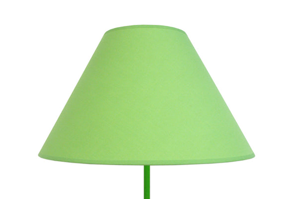 Lampadaire TOSEL KUNAGI,métal , H170xD40xP40  cm.