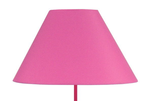 Lampadaire TOSEL KUNAGI,métal , H170xD40xP40  cm.