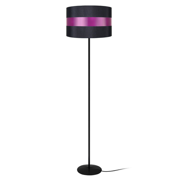 Lampadaire BRITÂNIA 40cm - 1 Lumière