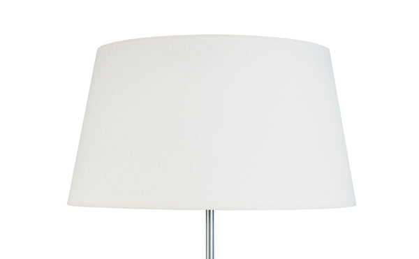 <transcy>Candeeiro Pé Alto HOD  50cm - 1 Luz </transcy>