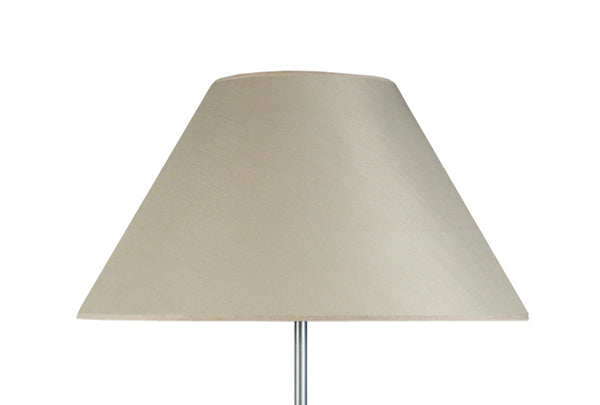 Lampadaire TOSEL HOD B,bois, H156xD50xP50  cm.