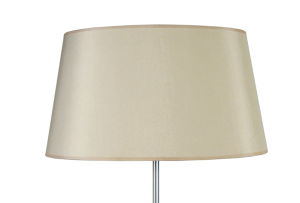 <transcy>Candeeiro Pé Alto HOD  50cm - 1 Luz </transcy>