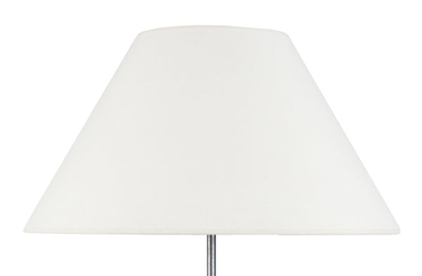 Lampadaire TOSEL VILI,bois, H156xD50xP50  cm.