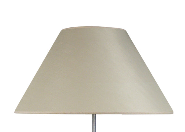 Lampadaire TOSEL VILI,bois, H156xD50xP50  cm.