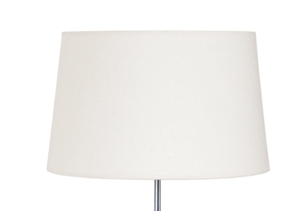 Lampadaire LOT 150 cm - 1 Lumière