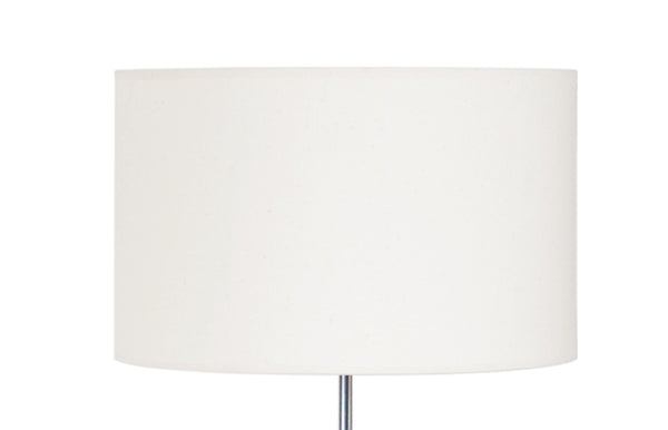 <tc>Candeeiro Pé Alto LOT  40cm - 1 Luz</tc>