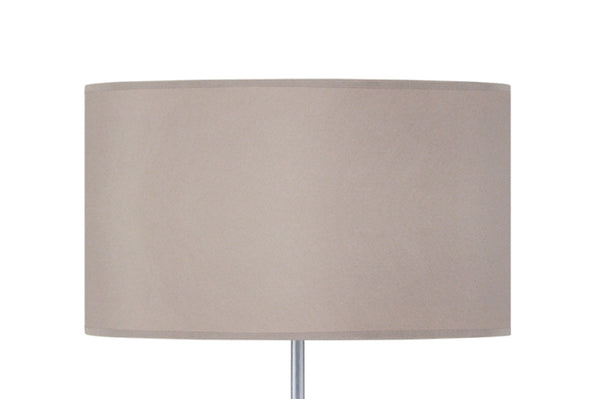 <tc>Candeeiro Pé Alto LOT  40cm - 1 Luz</tc>