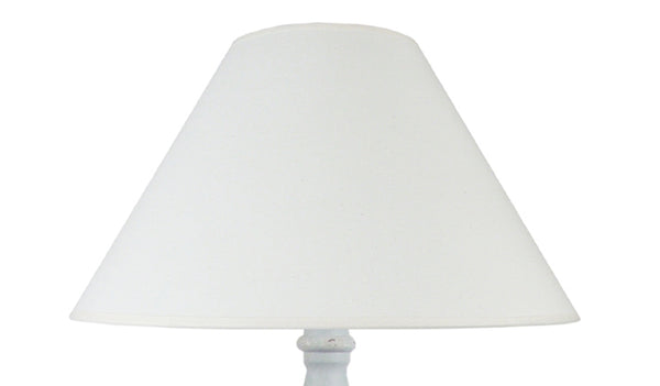 Lampadaire TOSEL MENTON,bois, H150xD45xP45  cm.