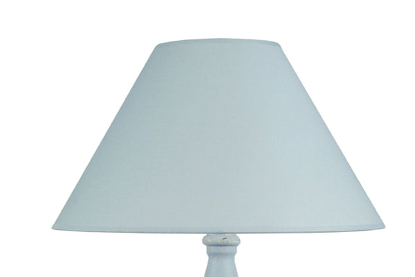 Lampadaire TOSEL MENTON,bois, H150xD45xP45  cm.