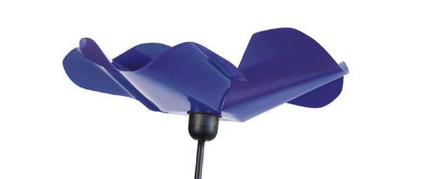 <transcy>Candeeiro pé alto BLUME 40cm - 1 Luz </transcy>