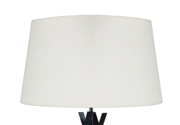 Lampadaire ONDAS 170 cm - 1 Lumière