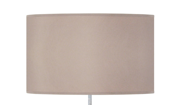 <tc>Candeeiro Pé Alto LOT  40cm - 1 Luz</tc>