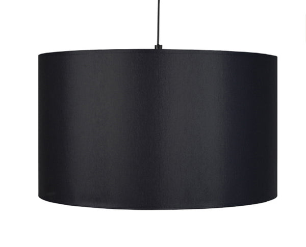 Lampadaire TOSEL BELFORT CYLINDER,bois naturel, H165xD110xP35  cm.