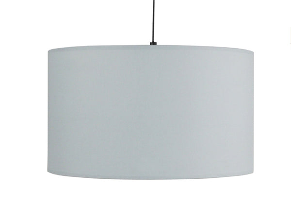 Lampadaire TOSEL BELFORT CYLINDER,bois naturel, H165xD110xP35  cm.