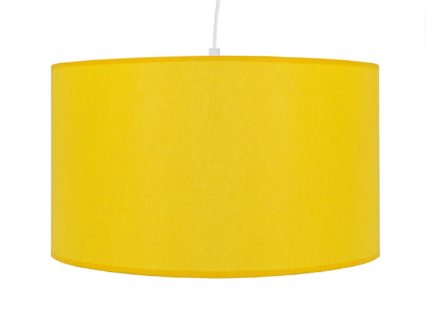 Lampadaire TOSEL BELFORT CYLINDER,bois naturel, H165xD110xP35  cm.