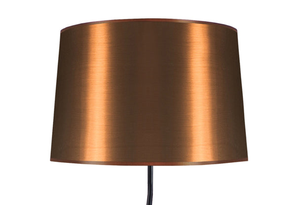 <transcy>Candeeiro pé alto PIED POPULET 40cm - 1 Luz </transcy>