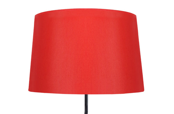 <transcy>Candeeiro pé alto PIED POPULET 40cm - 1 Luz </transcy>