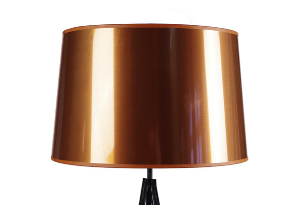 Lampada da terra PIED TRIANGLE 45cm