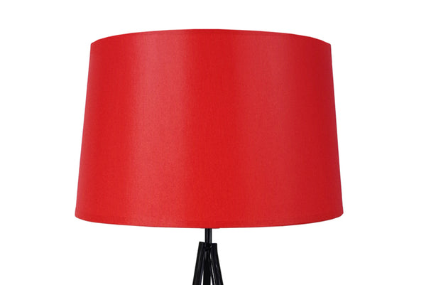 Lampada da terra PIED TRIANGLE 45cm