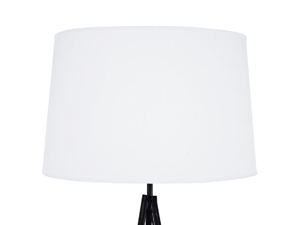 Lampada da terra PIED TRIANGLE 45cm