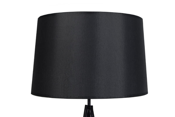 Lampada da terra PIED TRIANGLE 45cm
