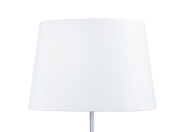 <transcy>Candeeiro Pé Alto KALMAR  40cm - 1 Luz </transcy>