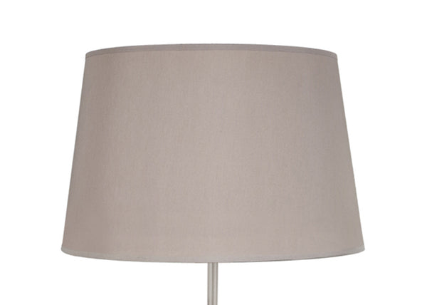 <transcy>Candeeiro Pé Alto KALMAR  40cm - 1 Luz </transcy>