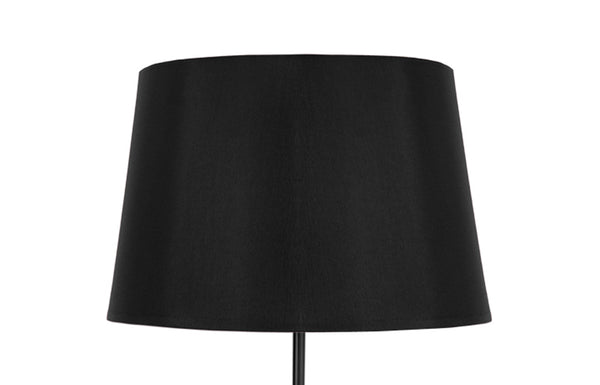 <transcy>Candeeiro Pé Alto KALMAR  40cm - 1 Luz </transcy>