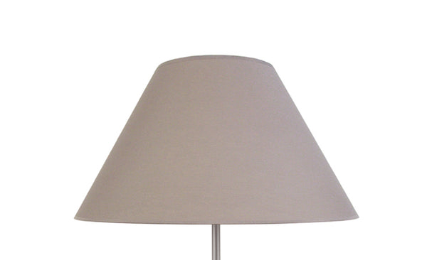 Lampadaire LINKOPING 40cm - 1 Lumière
