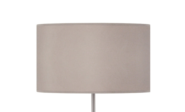 Lampadaire TOSEL LINKOPING,bois , H154xD40xP40  cm.