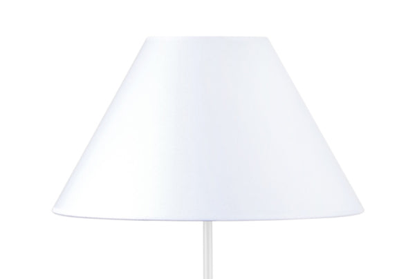 Lampadaire LINKOPING 40cm - 1 Lumière