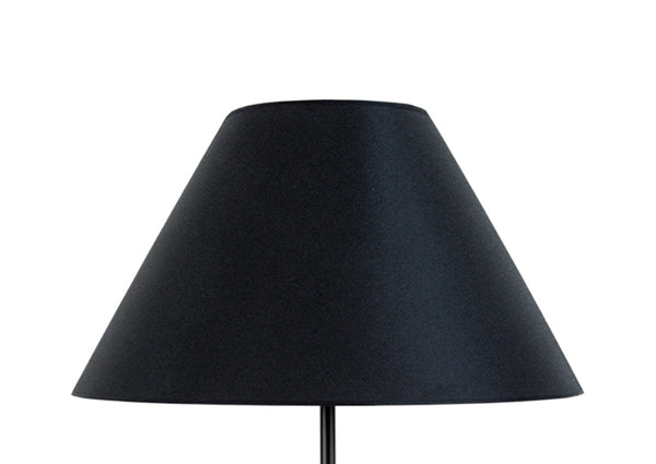 Lampadaire LINKOPING 40cm - 1 Lumière