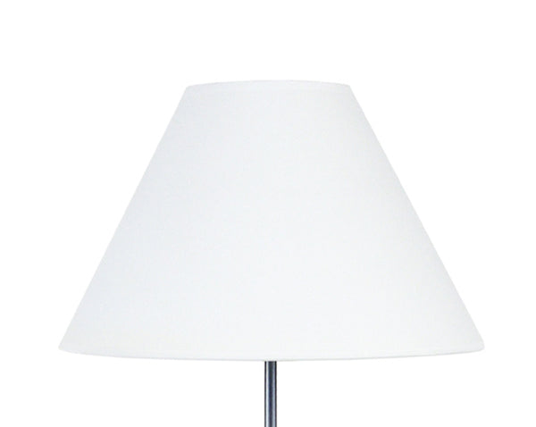 Lampadaire LINKOPING 40cm - 1 Lumière