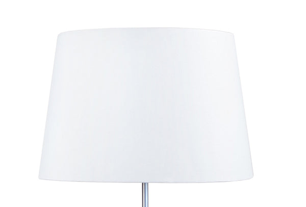 <transcy>Candeeiro Pé Alto ARHUS  40cm - 1 Luz </transcy>