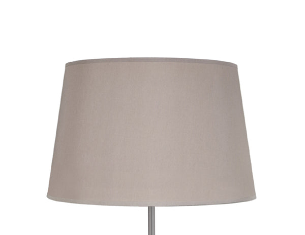 <transcy>Candeeiro Pé Alto ARHUS  40cm - 1 Luz </transcy>