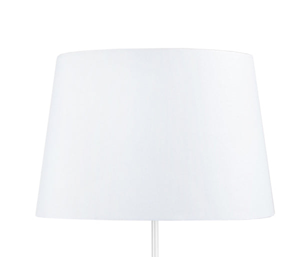 <transcy>Candeeiro Pé Alto ARHUS  40cm - 1 Luz </transcy>